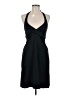 Athleta Black Cocktail Dress Size M - photo 1