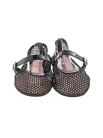 Unbranded Flats (view 2)