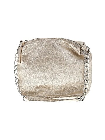 Assorted Brands Crossbody Bag (view 1)