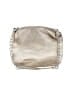Assorted Brands Gold Crossbody Bag One size - photo 1