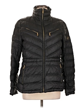 Michael Michael Kors Jacket