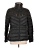MICHAEL Michael Kors 100% Nylon Black Jacket Size L - photo 1