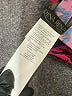 Marina Rinaldi 100% Polyester Pink Long Sleeve Blouse Size 18 - photo 8
