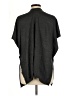 Timing Gray Cardigan Size L - photo 2
