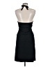 Athleta Black Cocktail Dress Size M - photo 2