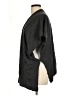 Timing Gray Cardigan Size L - photo 5