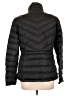MICHAEL Michael Kors 100% Nylon Black Jacket Size L - photo 2