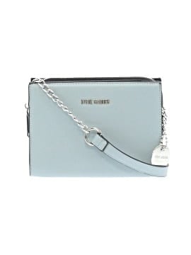 Steve Madden Crossbody Bag