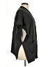 Timing Gray Cardigan Size L - photo 4