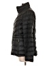 MICHAEL Michael Kors 100% Nylon Black Jacket Size L - photo 5