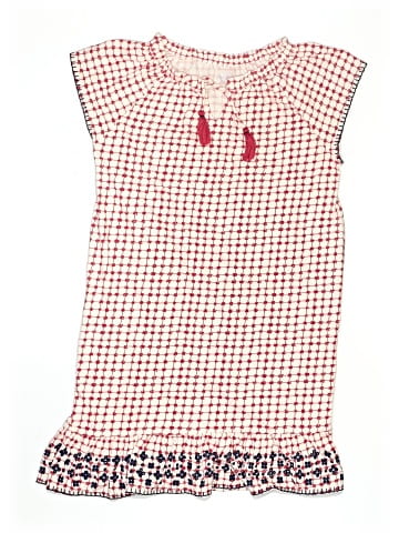 Vineyard Vines Dress (view 1)