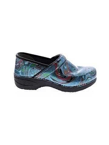 Dansko Mule/Clog (view 1)