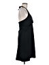 Athleta Black Cocktail Dress Size M - photo 4