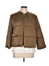Lilla P Brown Jacket Size L - photo 1