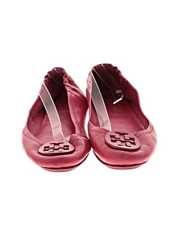 Tory Burch Flats (view 2)