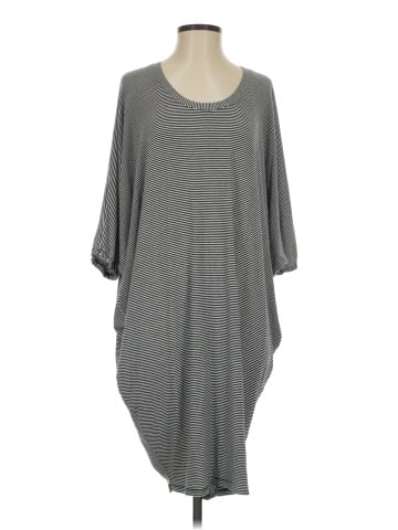Erin Kleinberg Casual Dress (view 1)