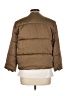 Lilla P Brown Jacket Size L - photo 2