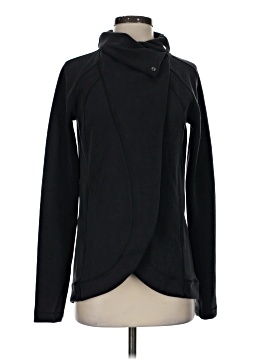 Lululemon Athletica Jacket (view 1)