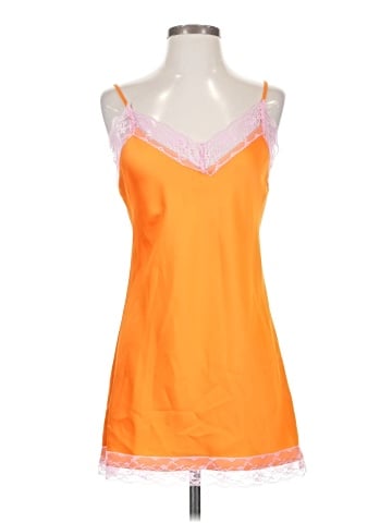 Show Me Your Mumu Cocktail Dress (view 1)