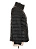 MICHAEL Michael Kors 100% Nylon Black Jacket Size L - photo 4