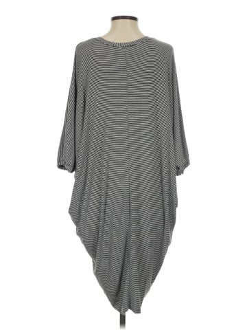 Erin Kleinberg Casual Dress (view 2)