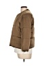 Lilla P Brown Jacket Size L - photo 5