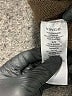 Vince. 100% Cashmere Brown Cashmere Pullover Sweater Size S - photo 8