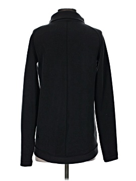 Lululemon Athletica Jacket (view 2)