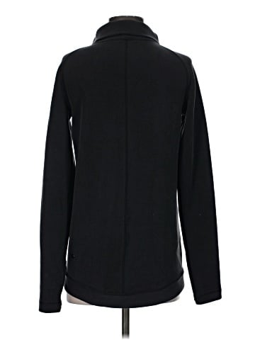Lululemon Athletica Jacket (view 2)