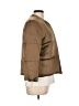 Lilla P Brown Jacket Size L - photo 4