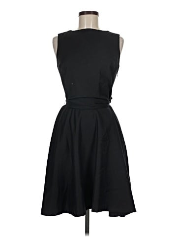 Banana Republic Cocktail Dress (view 1)
