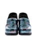 Dansko Teal Mule/Clog Size EU 39 - photo 2