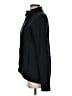 Lululemon Athletica Black Jacket Size 4 - photo 5
