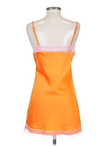 Show Me Your Mumu Cocktail Dress (view 2)