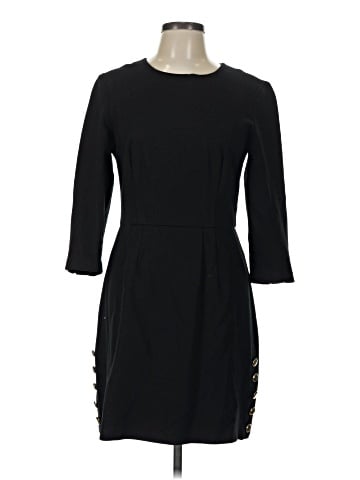 Trina Turk Casual Dress (view 1)
