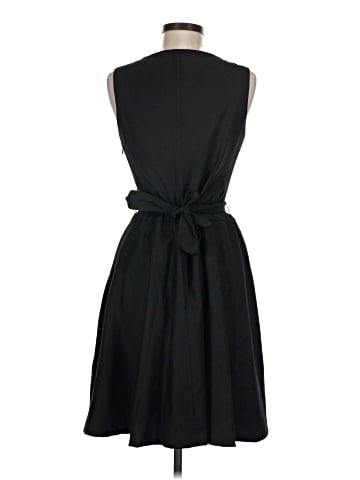 Banana Republic Cocktail Dress (view 2)