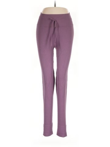 Victoria's Secret Pink Active Pants (view 1)