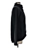 Lululemon Athletica Black Jacket Size 4 - photo 4