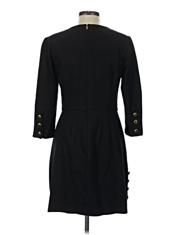 Trina Turk Casual Dress (view 2)