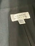 Tahari by ASL Black Blazer Size 20 - photo 6