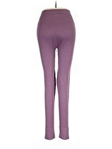 Victoria's Secret Pink Active Pants (view 2)
