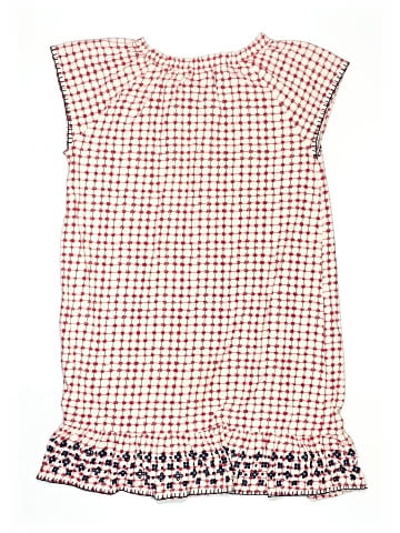 Vineyard Vines Dress (view 2)