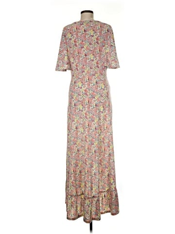 VICI Casual Dress (view 2)