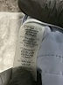 Calvin Klein Solid Blue Dress Pants Size 10 (petite) - photo 8