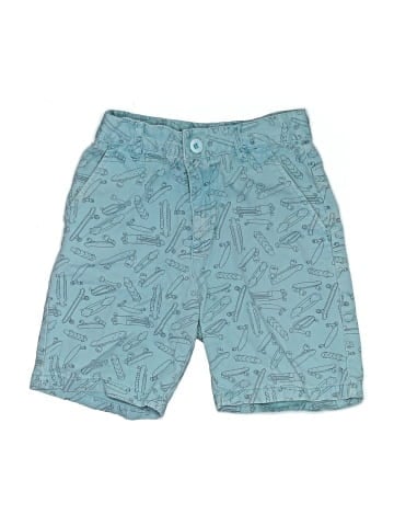 Assorted Brands Shorts (view 1)