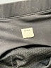 Vuori Black Tube Top Size S (estimated) - photo 7