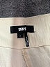 DKNY Ivory Casual Pants Size 12 - photo 7