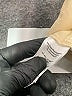 DKNY Ivory Casual Pants Size 12 - photo 9