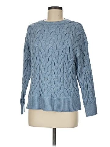 Philosophy Republic Clothing Pullover Sweater (view 1)