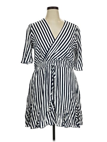 Prettygarden Casual Dress (view 1)